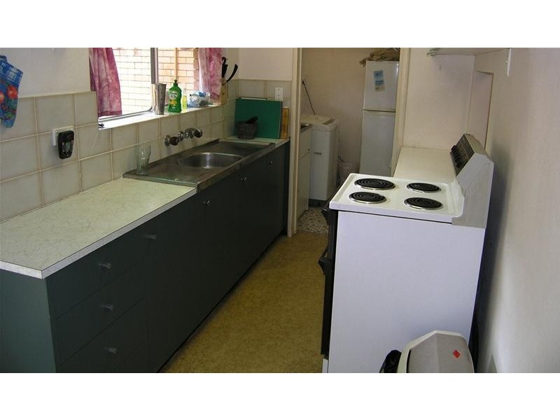 9/20 Joyce Street, Coffs Harbour NSW 2450