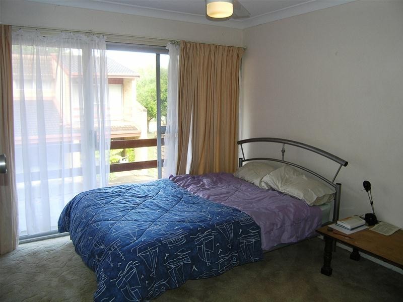 9/20 Joyce Street, Coffs Harbour NSW 2450