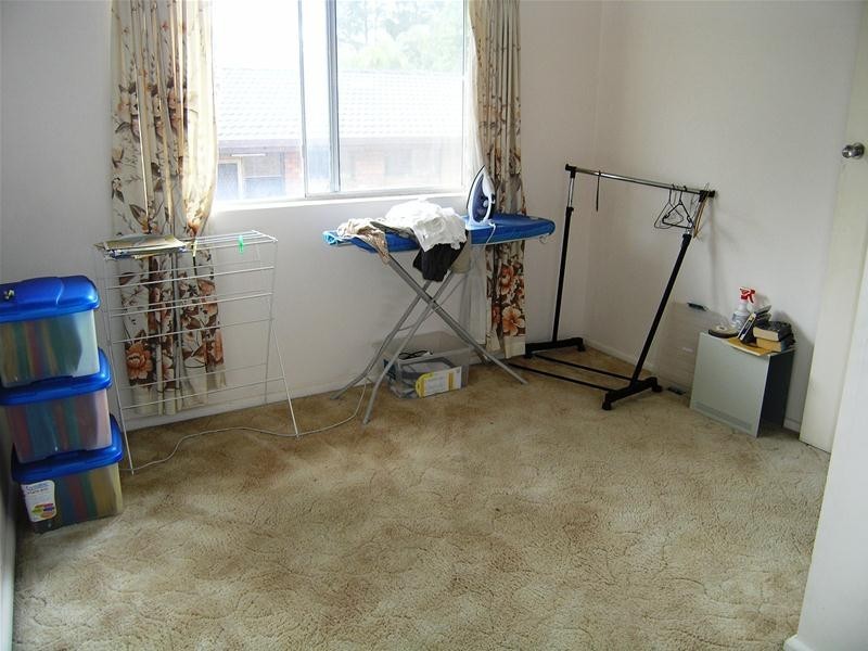 9/20 Joyce Street, Coffs Harbour NSW 2450