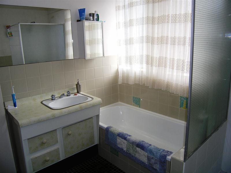 9/20 Joyce Street, Coffs Harbour NSW 2450