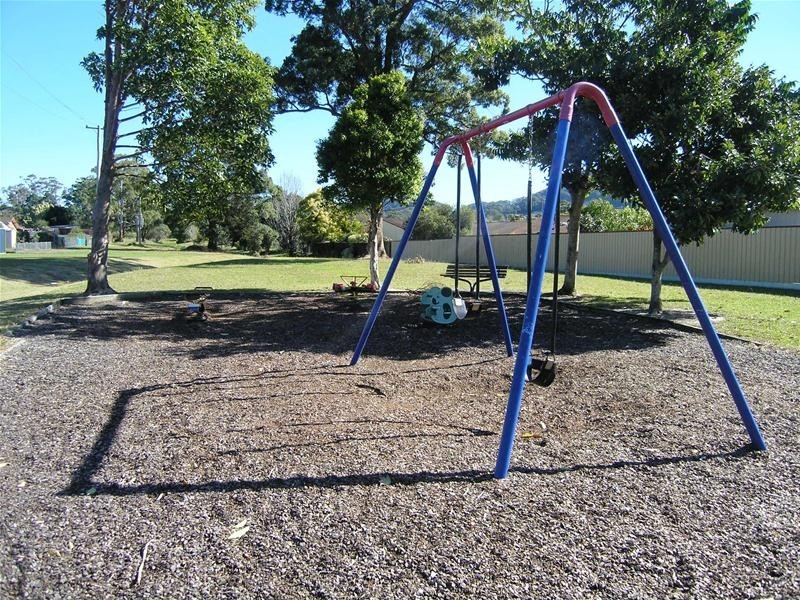 9/20 Joyce Street, Coffs Harbour NSW 2450