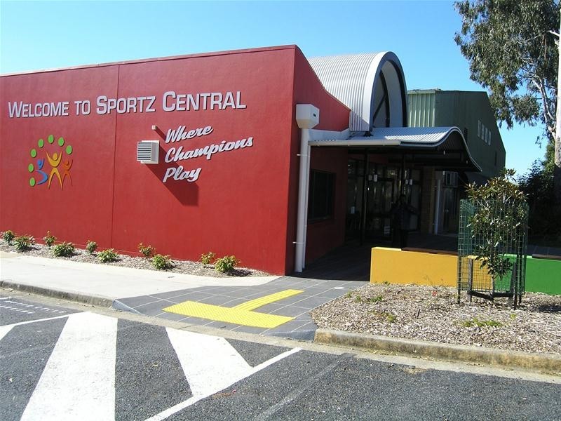 9/20 Joyce Street, Coffs Harbour NSW 2450