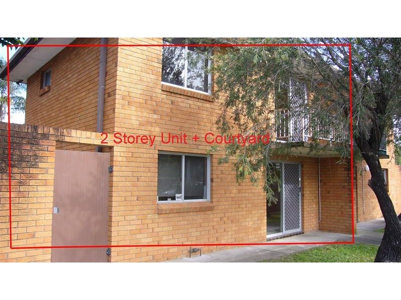 1/66-68 Park Beach Road, Coffs Harbour NSW 2450