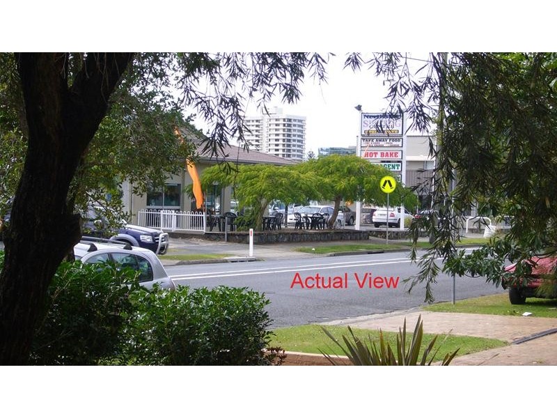 1/66-68 Park Beach Road, Coffs Harbour NSW 2450