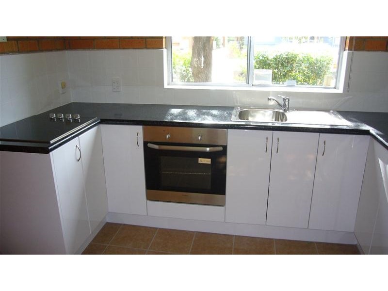 1/66-68 Park Beach Road, Coffs Harbour NSW 2450