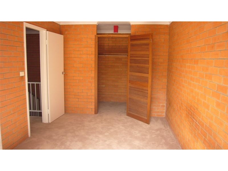 1/66-68 Park Beach Road, Coffs Harbour NSW 2450