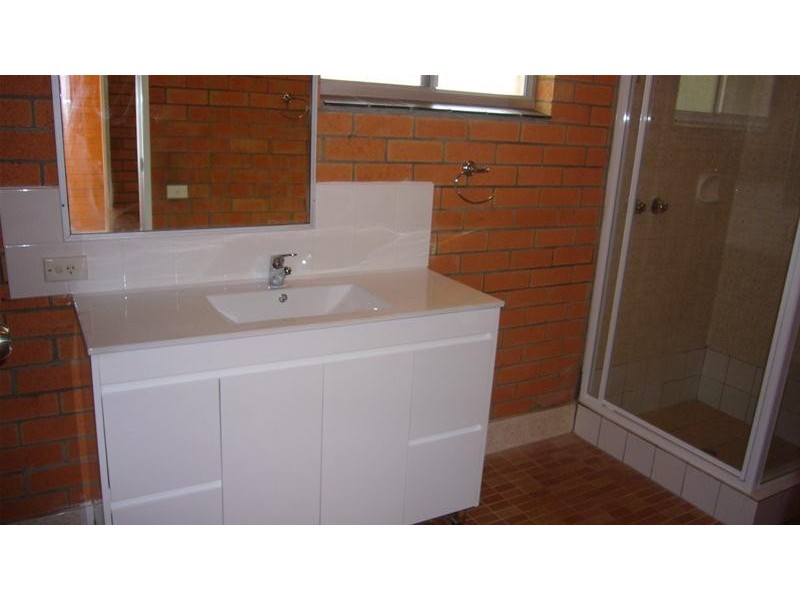 1/66-68 Park Beach Road, Coffs Harbour NSW 2450