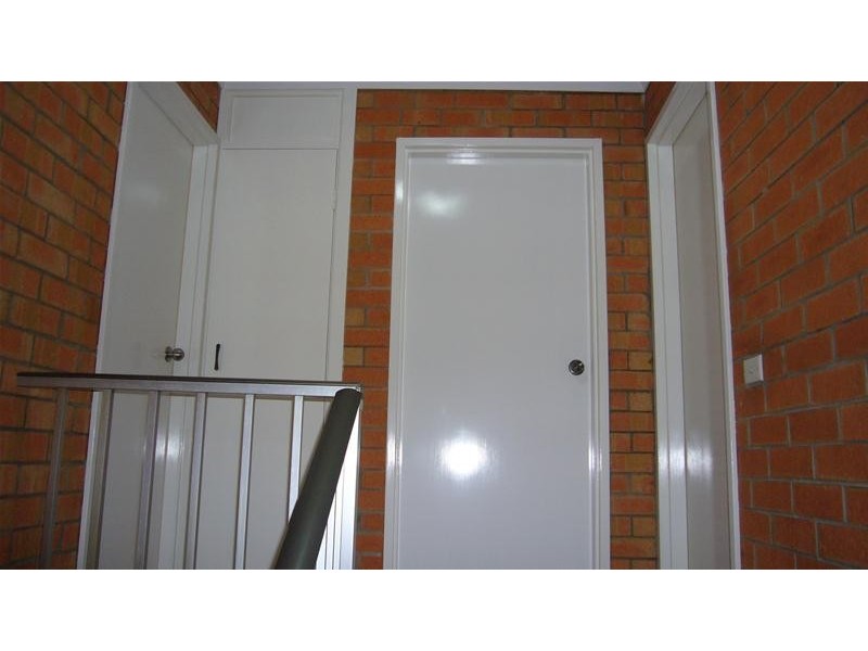 1/66-68 Park Beach Road, Coffs Harbour NSW 2450