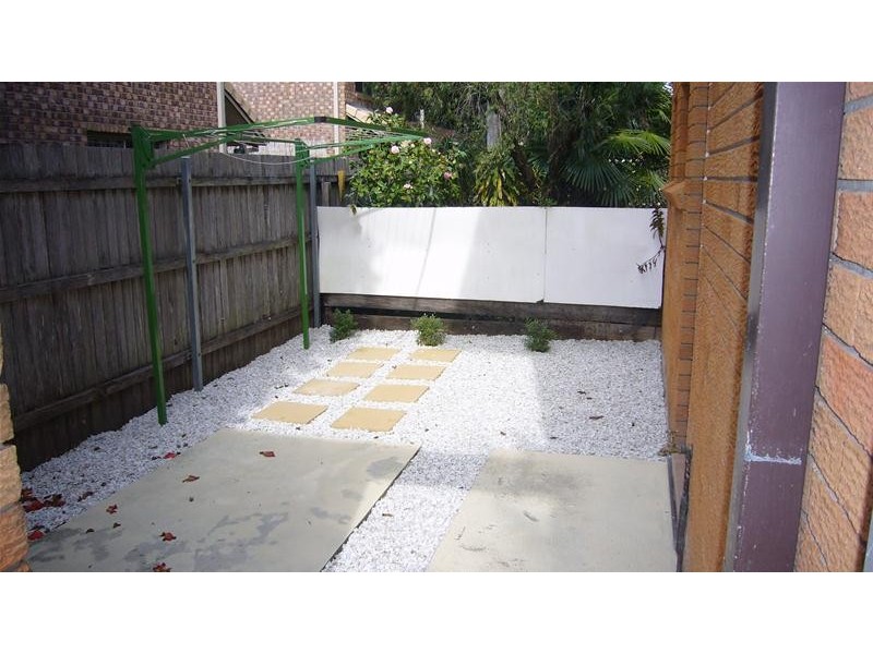 1/66-68 Park Beach Road, Coffs Harbour NSW 2450