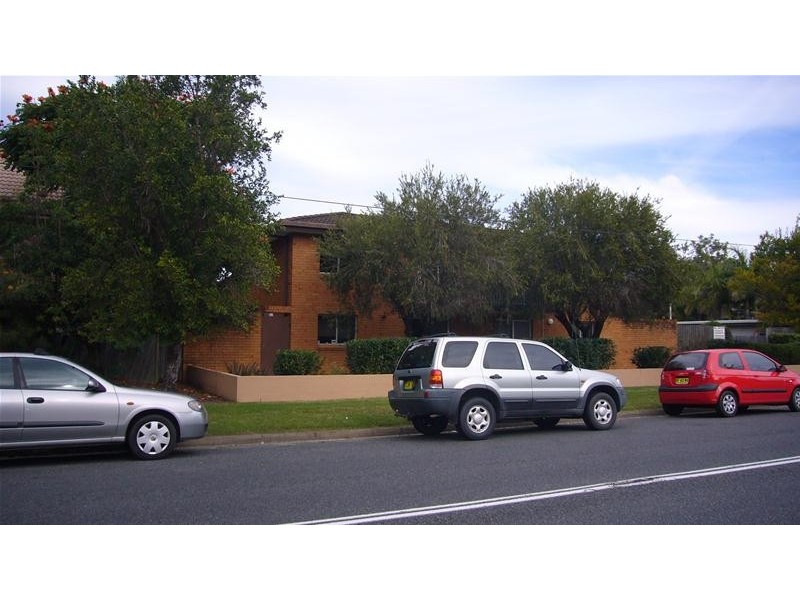 1/66-68 Park Beach Road, Coffs Harbour NSW 2450