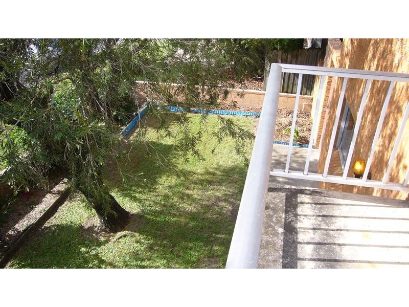 1/66-68 Park Beach Road, Coffs Harbour NSW 2450