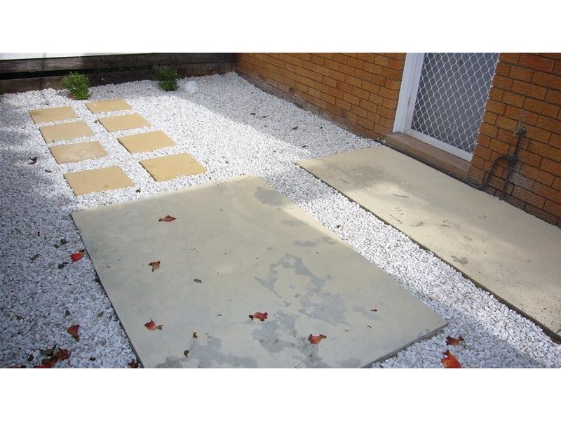 1/66-68 Park Beach Road, Coffs Harbour NSW 2450