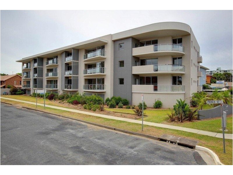 6/51-53 Ocean Parade, Coffs Harbour NSW 2450