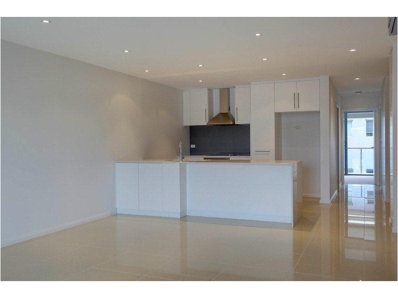 6/51-53 Ocean Parade, Coffs Harbour NSW 2450