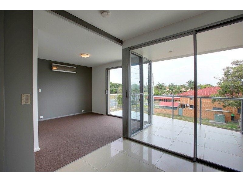 6/51-53 Ocean Parade, Coffs Harbour NSW 2450