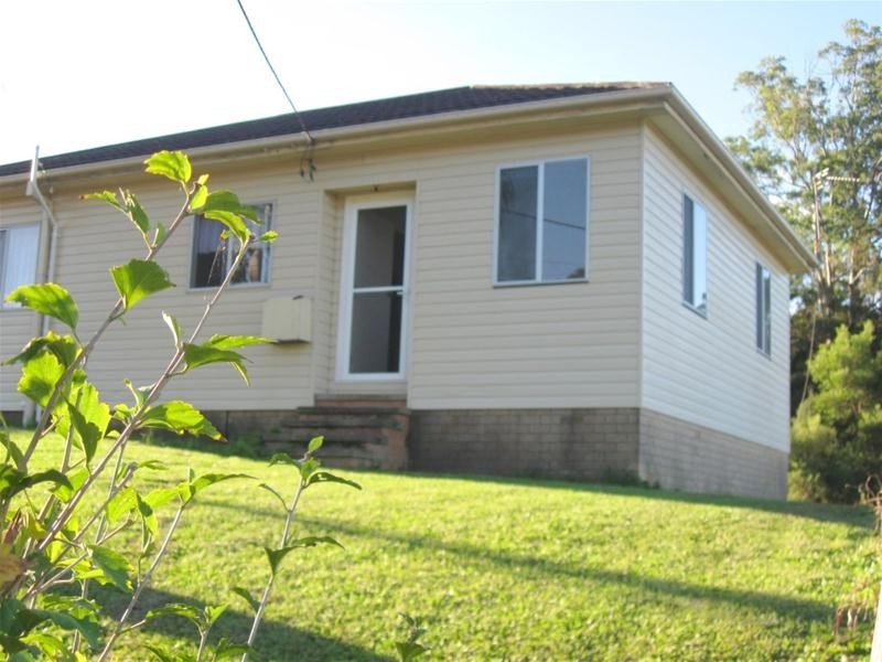 88 Bennetts Road, Coffs Harbour NSW 2450