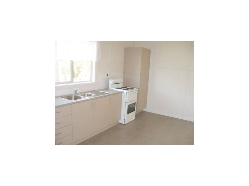 88 Bennetts Road, Coffs Harbour NSW 2450