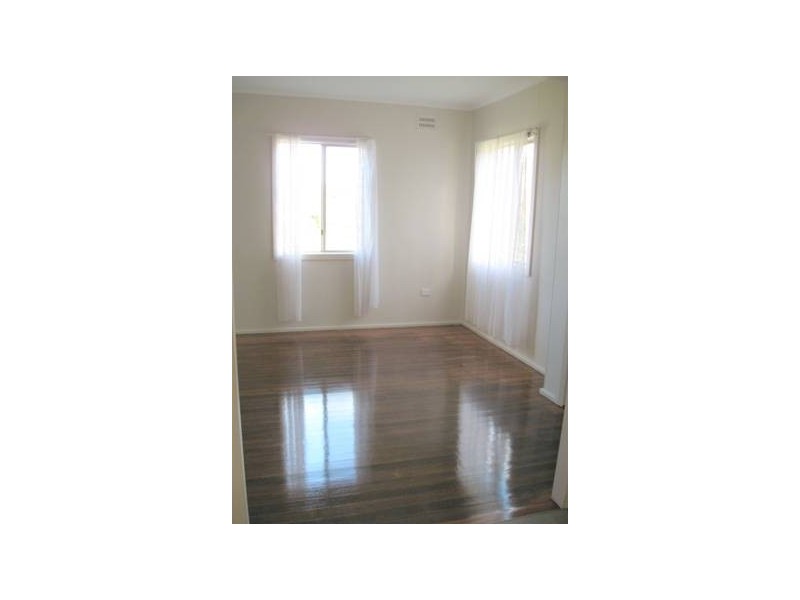 88 Bennetts Road, Coffs Harbour NSW 2450