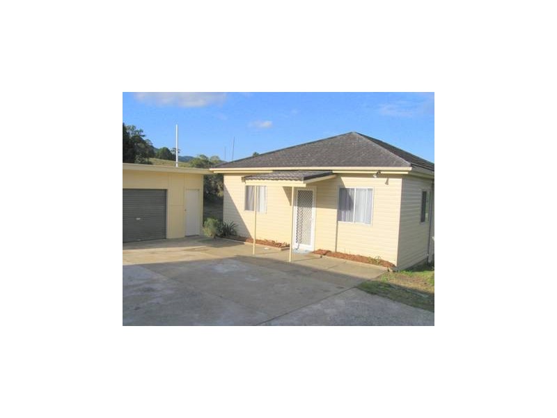 88 Bennetts Road, Coffs Harbour NSW 2450