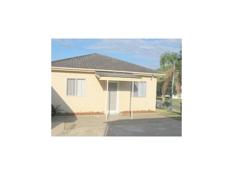 88 Bennetts Road, Coffs Harbour NSW 2450