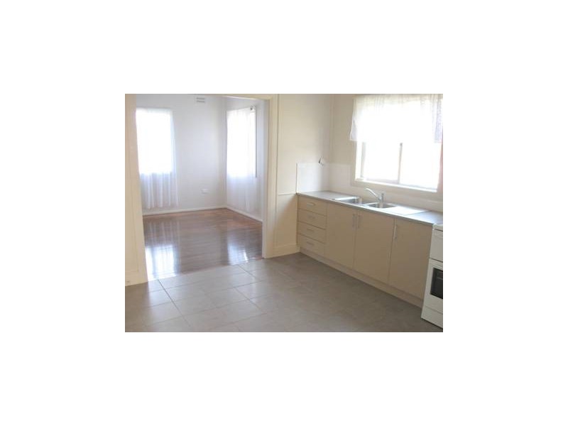 88 Bennetts Road, Coffs Harbour NSW 2450