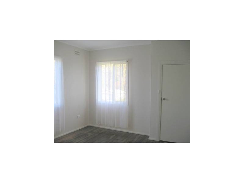 88 Bennetts Road, Coffs Harbour NSW 2450