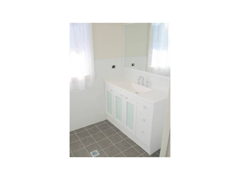 88 Bennetts Road, Coffs Harbour NSW 2450