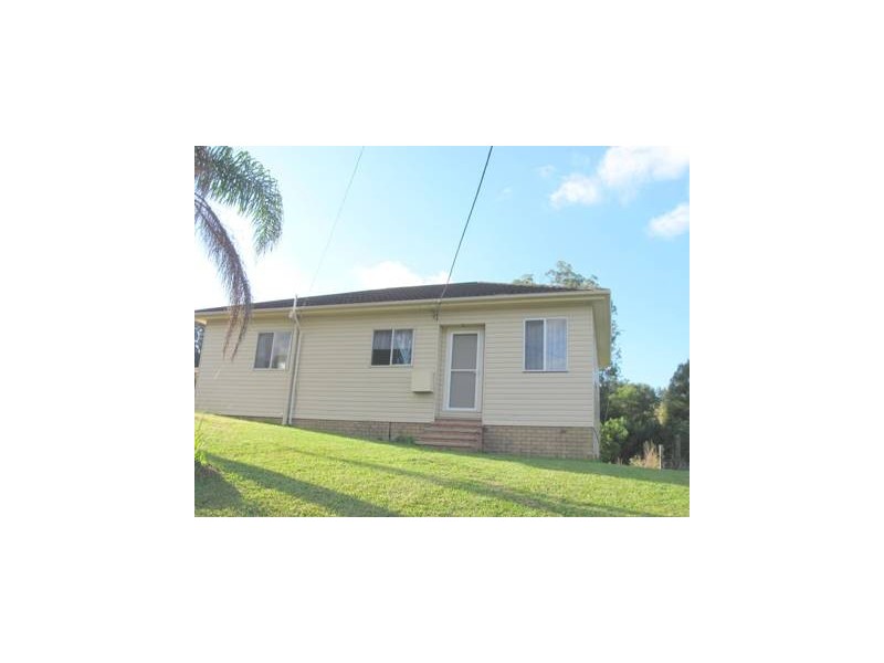 88 Bennetts Road, Coffs Harbour NSW 2450