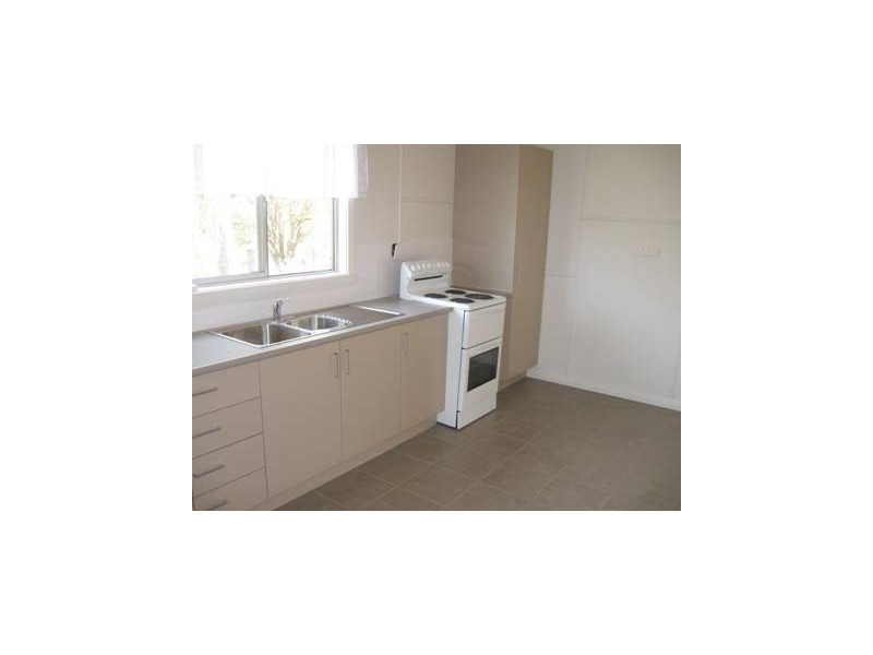 88 Bennetts Road, Coffs Harbour NSW 2450