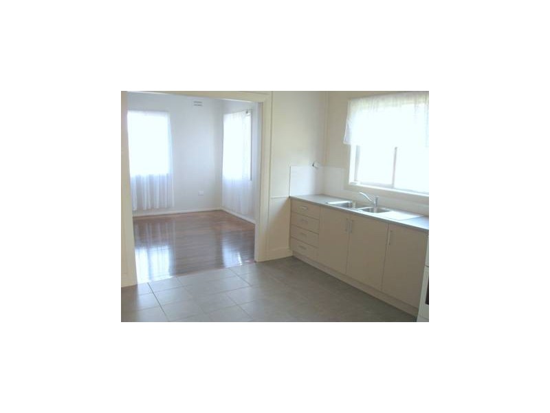 88 Bennetts Road, Coffs Harbour NSW 2450