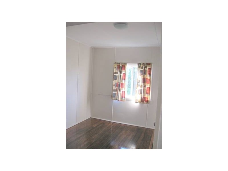 88 Bennetts Road, Coffs Harbour NSW 2450