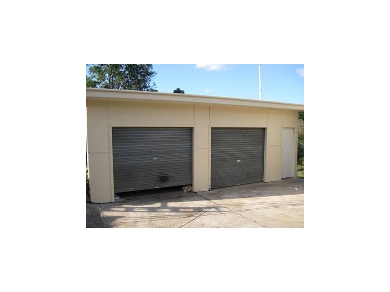 88 Bennetts Road, Coffs Harbour NSW 2450