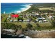 43 Ocean Street, Woolgoolga NSW 2456