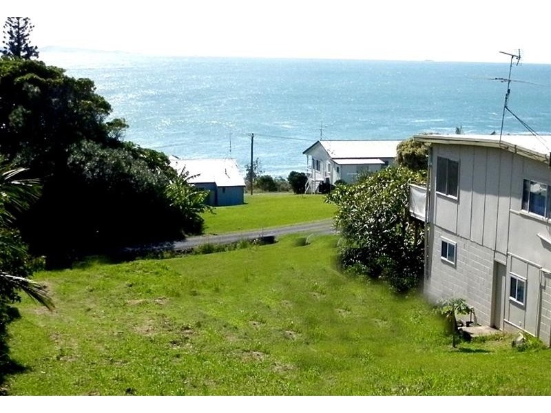 43 Ocean Street, Woolgoolga NSW 2456