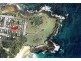 43 Ocean Street, Woolgoolga NSW 2456