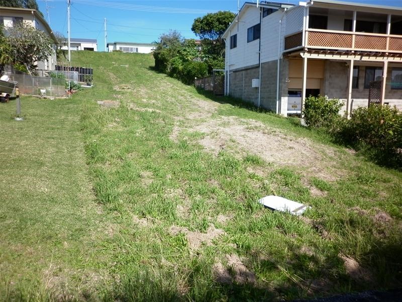 43 Ocean Street, Woolgoolga NSW 2456