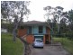 3 Beach Road, Sapphire Beach NSW 2450