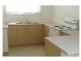 3 Beach Road, Sapphire Beach NSW 2450