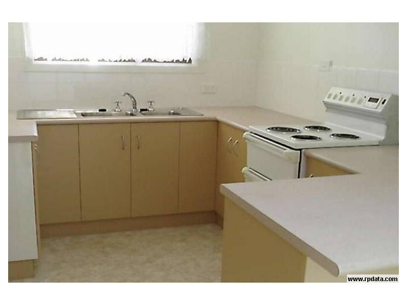 3 Beach Road, Sapphire Beach NSW 2450