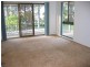 3 Beach Road, Sapphire Beach NSW 2450