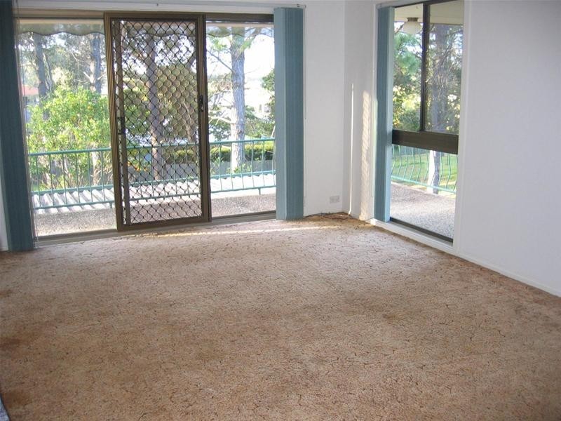 3 Beach Road, Sapphire Beach NSW 2450