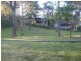 3 Beach Road, Sapphire Beach NSW 2450