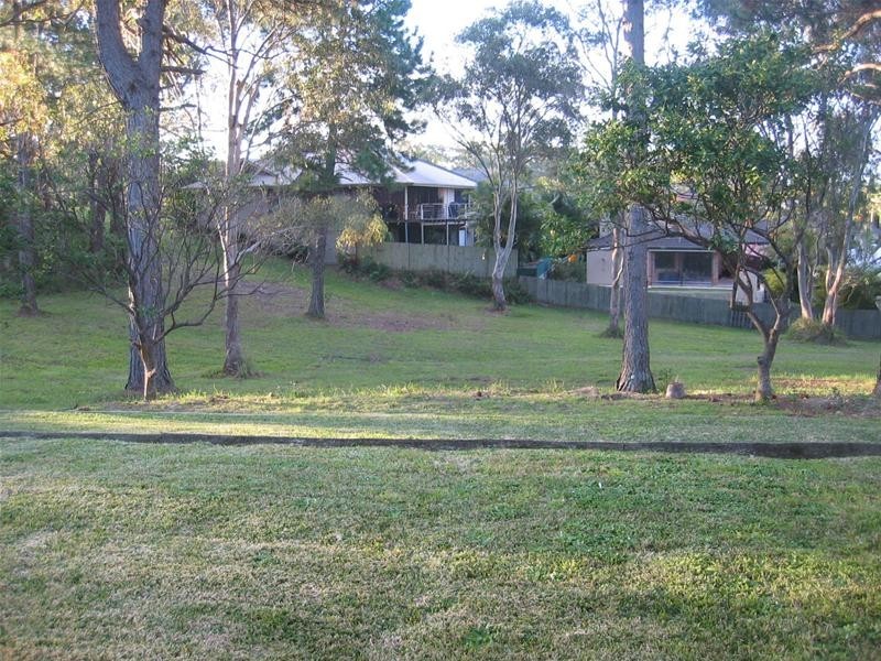 3 Beach Road, Sapphire Beach NSW 2450