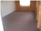 3 Beach Road, Sapphire Beach NSW 2450