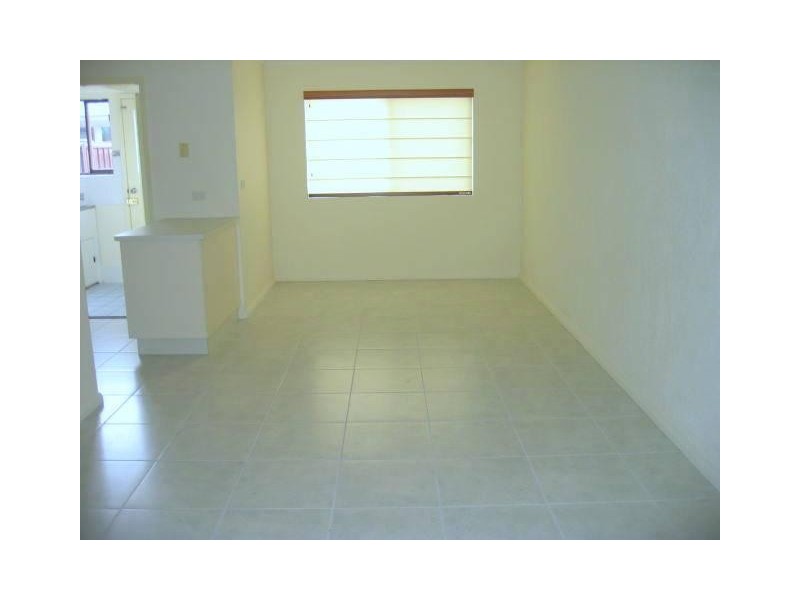 7/40-42 Boultwood Street, Coffs Harbour NSW 2450