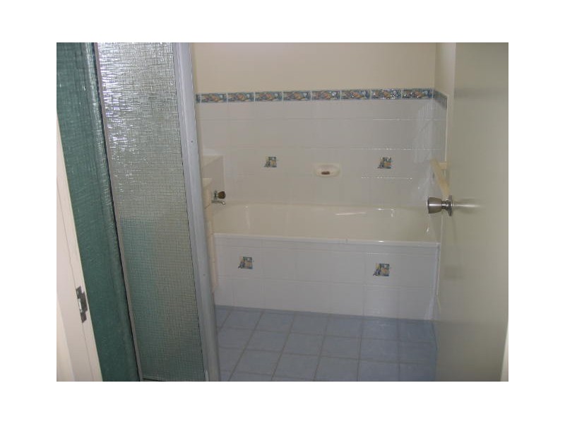 7/40-42 Boultwood Street, Coffs Harbour NSW 2450