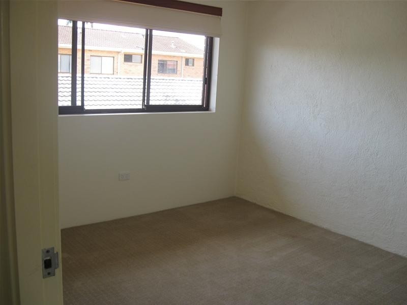 7/40-42 Boultwood Street, Coffs Harbour NSW 2450