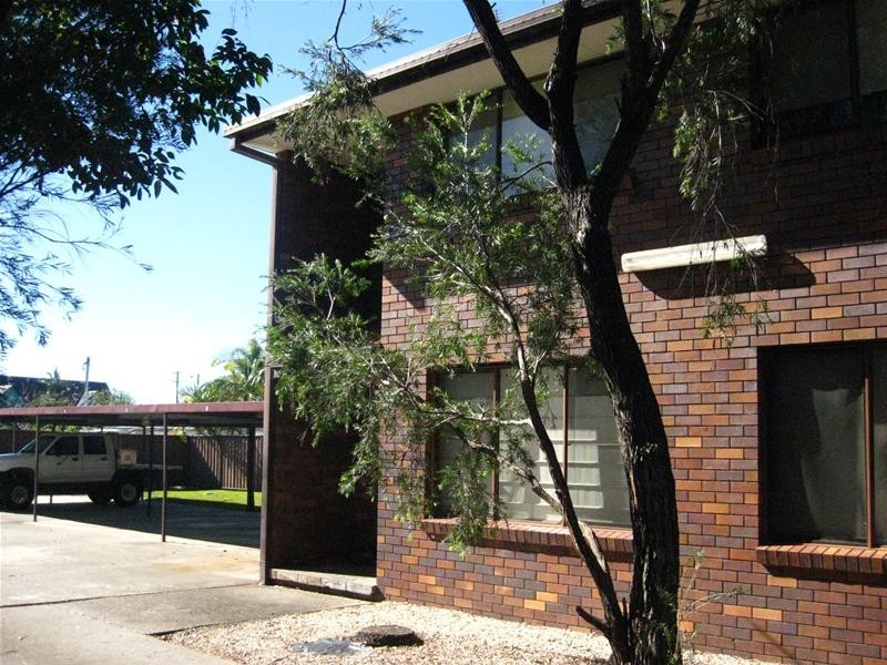 7/40-42 Boultwood Street, Coffs Harbour NSW 2450