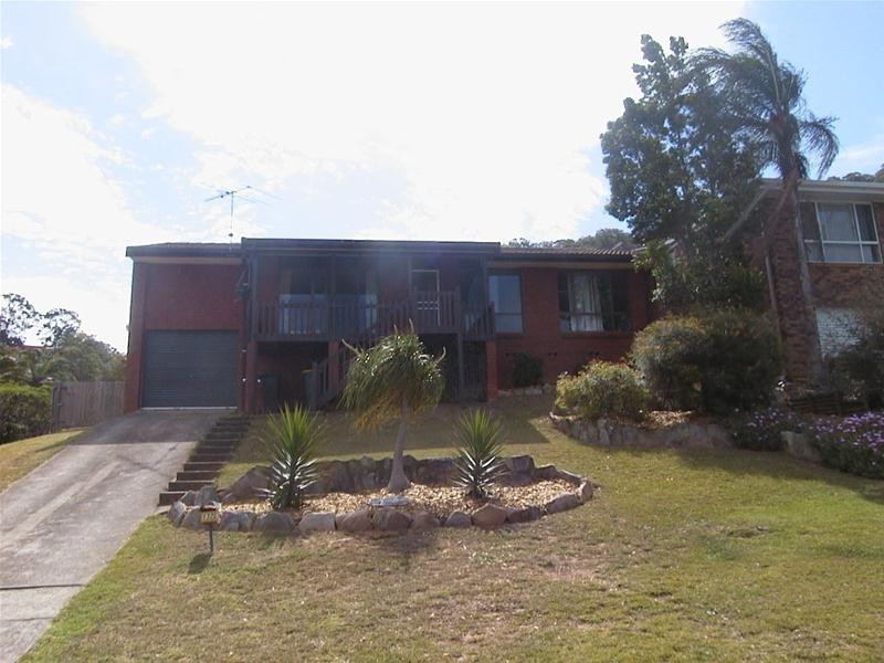 132 Combine Street, Coffs Harbour NSW 2450