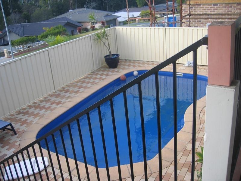 52 Kinchela Avenue, Toormina NSW 2452